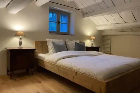 Domaine Courniou, Villa de luxe à Courniou avec piscine privée - Photo 15