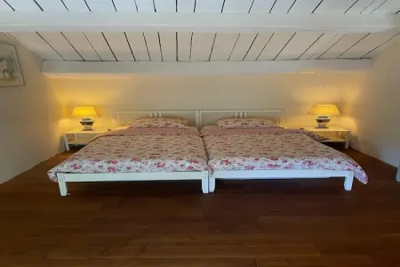 Domaine Courniou, Villa de luxe à Courniou avec piscine privée - Photo 17