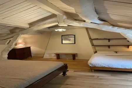 Domaine Courniou, Villa de luxe à Courniou avec piscine privée - Photo 18