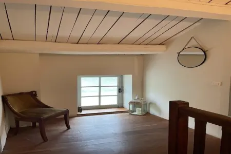 Domaine Courniou, Villa de luxe à Courniou avec piscine privée - Photo 20