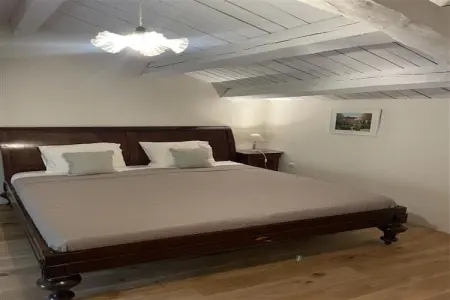 Domaine Courniou, Villa de luxe à Courniou avec piscine privée - Photo 21