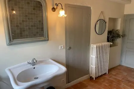 Domaine Courniou, Villa de luxe à Courniou avec piscine privée - Photo 23