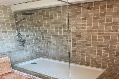 Domaine Courniou, Villa de luxe à Courniou avec piscine privée - Photo 24