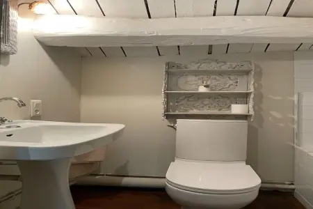 Domaine Courniou, Villa de luxe à Courniou avec piscine privée - Photo 25