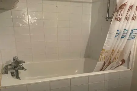 Domaine Courniou, Villa de luxe à Courniou avec piscine privée - Photo 26