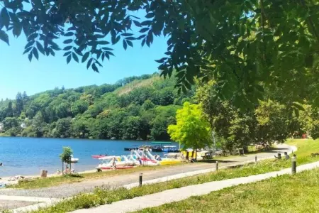 Domaine Courniou, Villa de luxe à Courniou avec piscine privée - Photo 32