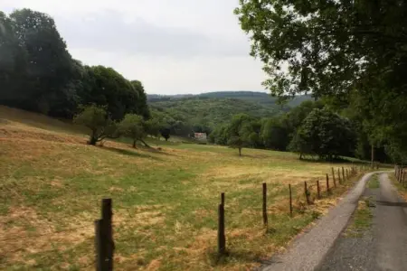 Domaine Courniou, Villa de luxe à Courniou avec piscine privée - Photo 34