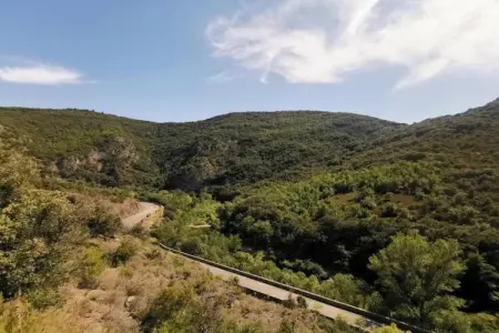 Domaine Courniou, Villa de luxe à Courniou avec piscine privée - Photo 35