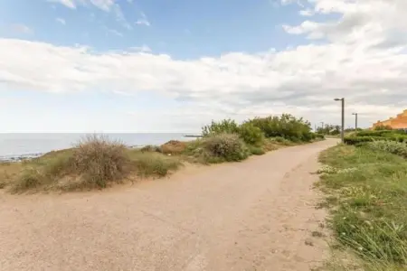 Domaine résidentiel de Plein Air La Pinède 1, Gîte confort avec terrasse dans une zone boisée près d'Agde - Photo 30