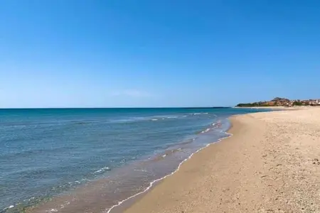Domaine résidentiel de Plein Air La Pinède 1, Gîte confort avec terrasse dans une zone boisée près d'Agde - Photo 37