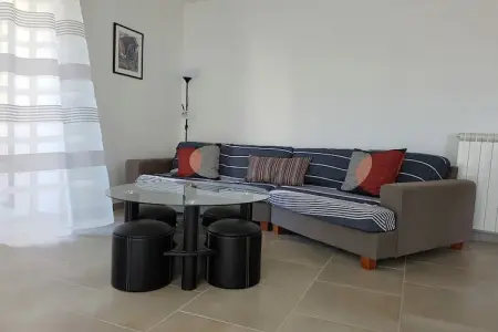 Maison Piscine Village Vue Imprenable, Villa de luxe à Montouliers avec piscine privée - Photo 2