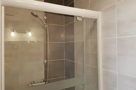 Maison Piscine Village Vue Imprenable, Villa de luxe à Montouliers avec piscine privée - Photo 21