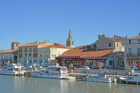 Maison Piscine Village Vue Imprenable, Villa de luxe à Montouliers avec piscine privée - Photo 38