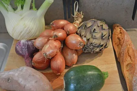 Domaine de Lavit, Villa traditionnelle avec jardin privé à Viols-en-Laval - Photo 32