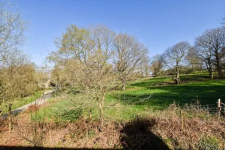 L'Eguillere, Charmante maison de vacances adaptée aux enfants, La Boussac - Photo 22