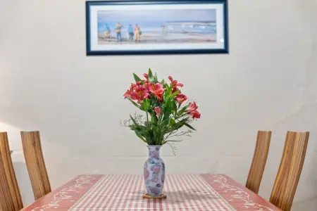 L'Eguillere, Charmante maison de vacances adaptée aux enfants, La Boussac - Photo 33