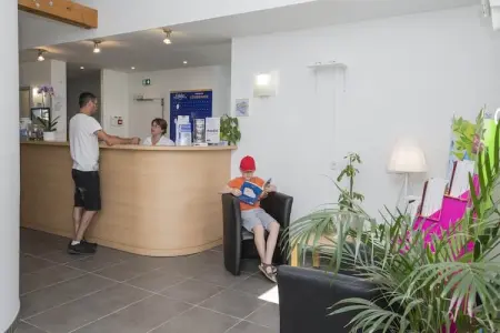 Résidence Le Domaine de l'Emeraude 3, Maison de vacances jumelée au cœur de la Bretagne historique - Photo 9