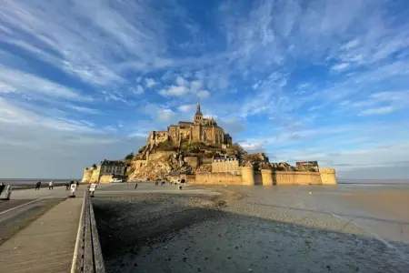 Résidence Le Domaine de l'Emeraude 3, Maison de vacances jumelée au cœur de la Bretagne historique - Photo 27