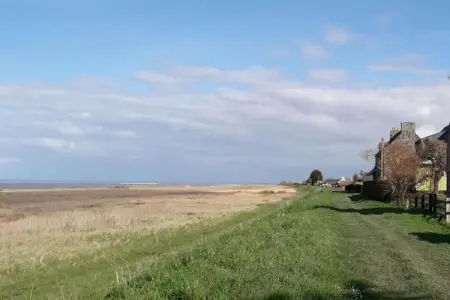 Résidence Le Domaine de l'Emeraude 3, Maison de vacances jumelée au cœur de la Bretagne historique - Photo 31