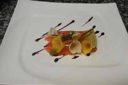 Residence Les Jardins Renaissance 3, Maison de vacances bien entretenue avec jardin et terrasse - Photo 27