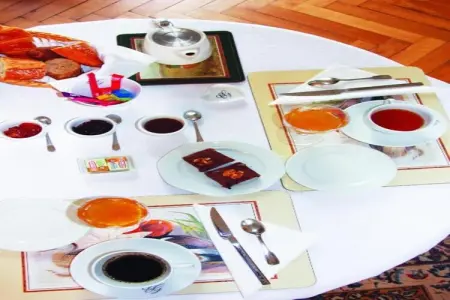 Residence Les Jardins Renaissance 3, Maison de vacances bien entretenue avec jardin et terrasse - Photo 29