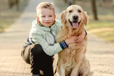 Residence Les Jardins Renaissance 3, Maison de vacances bien entretenue avec jardin et terrasse - Photo 30