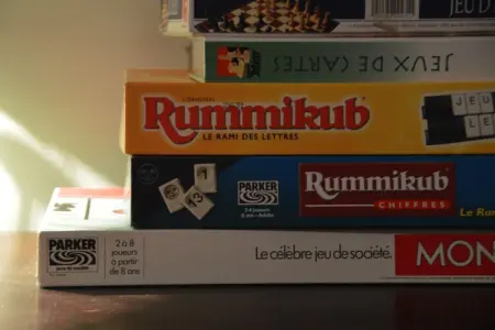 Domaine de Cessigny, Maison de vacances confortable près de la forêt à Lerné - Photo 21