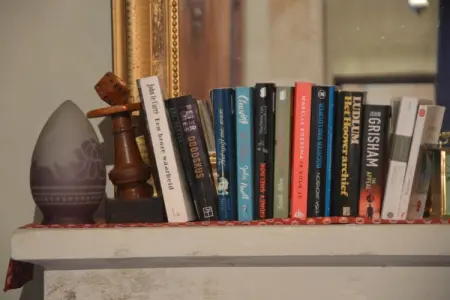 Domaine de Cessigny, Maison de vacances confortable près de la forêt à Lerné - Photo 22