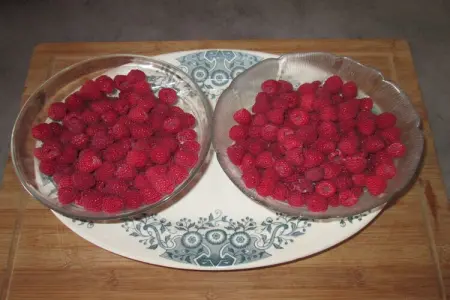 Domaine de Cessigny, Maison de vacances confortable près de la forêt à Lerné - Photo 29