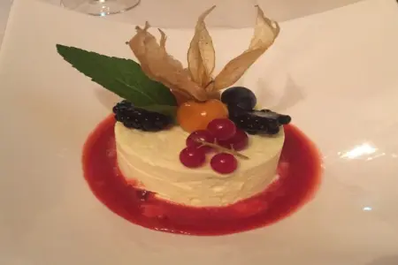 Maison de vacances Cinais, Ancienne maison de douane avec grand jardin et piscine privée. 4 km de Chinon - Photo 39