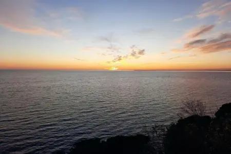 Les Balcons d'Auréa 1, Appartement confortable, lave-vaisselle, à 100 m des pistes - Photo 18