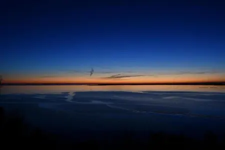 Les Balcons d'Auréa 1, Appartement confortable, lave-vaisselle, à 100 m des pistes - Photo 21