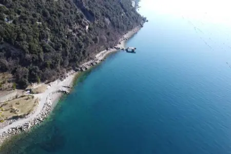 Les Balcons d'Auréa 1, Appartement confortable, lave-vaisselle, à 100 m des pistes - Photo 22