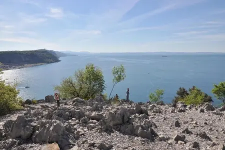 Les Balcons d'Auréa 1, Appartement confortable, lave-vaisselle, à 100 m des pistes - Photo 32