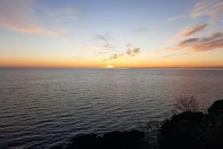 Les Balcons d'Auréa 2, Appartement confortable, lave-vaisselle, à 100 m des pistes - Photo 15