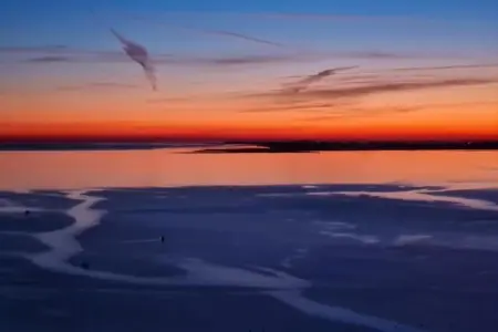Les Balcons d'Auréa 2, Appartement confortable, lave-vaisselle, à 100 m des pistes - Photo 16