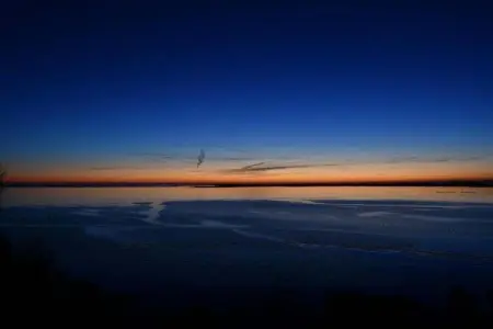 Les Balcons d'Auréa 2, Appartement confortable, lave-vaisselle, à 100 m des pistes - Photo 23