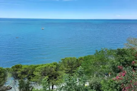 Les Balcons d'Auréa 2, Appartement confortable, lave-vaisselle, à 100 m des pistes - Photo 33