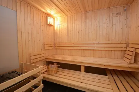 Les Balcons d'Auréa 3, Appartement confortable, lave-vaisselle, à 100 m des pistes - Photo 3