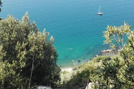 Les Balcons d'Auréa 3, Appartement confortable, lave-vaisselle, à 100 m des pistes - Photo 23
