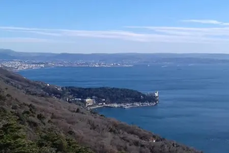 Les Balcons d'Auréa 3, Appartement confortable, lave-vaisselle, à 100 m des pistes - Photo 29