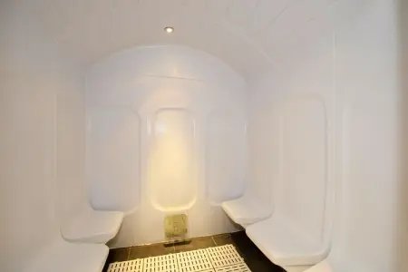 Les Balcons d'Auréa 3, Appartement confortable, lave-vaisselle, à 100 m des pistes - Photo 39