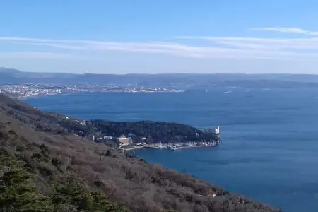 Les Balcons d'Auréa 4, Appartement confortable, lave-vaisselle, à 100 m des pistes - Photo 28