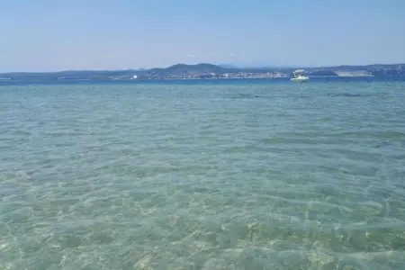 Les Balcons d'Auréa 4, Appartement confortable, lave-vaisselle, à 100 m des pistes - Photo 29