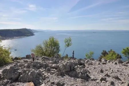 Les Balcons d'Auréa 4, Appartement confortable, lave-vaisselle, à 100 m des pistes - Photo 30
