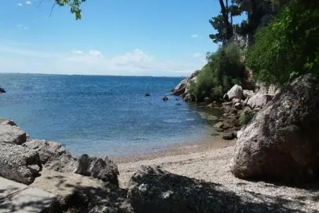 Les Balcons d'Auréa 4, Appartement confortable, lave-vaisselle, à 100 m des pistes - Photo 33