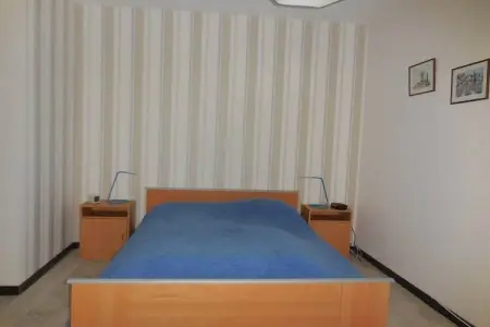 Les Prats, Chalet à Saint-Jean-de-Vaulx avec vue sur la montagne - Photo 4