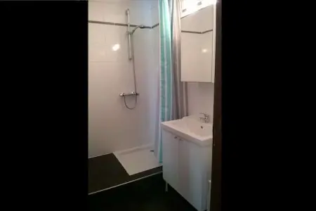 Les Prats, Chalet à Saint-Jean-de-Vaulx avec vue sur la montagne - Photo 16