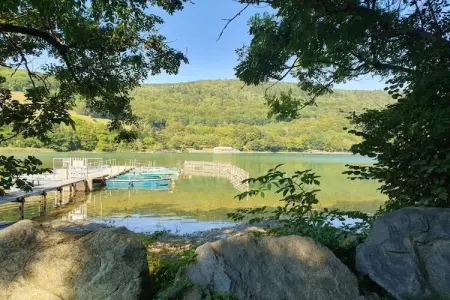 Les Prats, Chalet à Saint-Jean-de-Vaulx avec vue sur la montagne - Photo 36