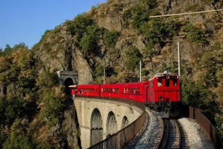 Les Prats, Chalet à Saint-Jean-de-Vaulx avec vue sur la montagne - Photo 38